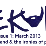 Ekoi logo