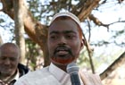 Afar Pastoralist Council holds Inaugural General Meeting