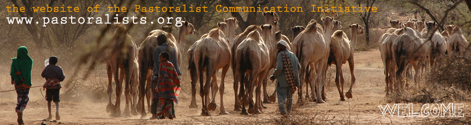 pastoralists.org